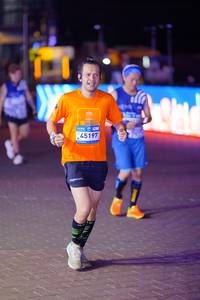 BIB: 
                            <button type="button" onclick="openModal(24302877)" class="btn btn-primary btn-sm float-right btn-popup" data-toggle="modal" data-target=".modal-high-quality">
                        <i class="fas fa-shopping-cart"></i> Add to Cart
                    </button>
                                            <button type="button" onclick="isThisMe(24302877, true)" class="btn btn-success btn-sm float-right btn-popup btn-isme hidden" data-toggle="tooltip" data-placement="bottom" title="นี่คือรูปของคุณใช่ไหม คลิกที่นี่เพื่อเอาเข้าอัลบั้ม">
                        <i class="fas fa-plus"></i> Add to album
                    </button>
                    <button type="button" onclick="isThisMe(24302877, false)" class="btn btn-warning btn-sm float-right btn-popup btn-isnotme hidden">
                        <i class="fas fa-ban"></i> Remove from album
                    </button>