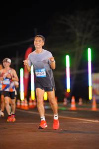 BIB: 
                            <button type="button" onclick="openModal(24161702)" class="btn btn-primary btn-sm float-right btn-popup" data-toggle="modal" data-target=".modal-high-quality">
                        <i class="fas fa-shopping-cart"></i> Add to Cart
                    </button>
                                            <button type="button" onclick="isThisMe(24161702, true)" class="btn btn-success btn-sm float-right btn-popup btn-isme hidden" data-toggle="tooltip" data-placement="bottom" title="นี่คือรูปของคุณใช่ไหม คลิกที่นี่เพื่อเอาเข้าอัลบั้ม">
                        <i class="fas fa-plus"></i> Add to album
                    </button>
                    <button type="button" onclick="isThisMe(24161702, false)" class="btn btn-warning btn-sm float-right btn-popup btn-isnotme hidden">
                        <i class="fas fa-ban"></i> Remove from album
                    </button>