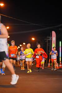 BIB: 
                            <button type="button" onclick="openModal(24228272)" class="btn btn-primary btn-sm float-right btn-popup" data-toggle="modal" data-target=".modal-high-quality">
                        <i class="fas fa-shopping-cart"></i> Add to Cart
                    </button>
                                            <button type="button" onclick="isThisMe(24228272, true)" class="btn btn-success btn-sm float-right btn-popup btn-isme hidden" data-toggle="tooltip" data-placement="bottom" title="นี่คือรูปของคุณใช่ไหม คลิกที่นี่เพื่อเอาเข้าอัลบั้ม">
                        <i class="fas fa-plus"></i> Add to album
                    </button>
                    <button type="button" onclick="isThisMe(24228272, false)" class="btn btn-warning btn-sm float-right btn-popup btn-isnotme hidden">
                        <i class="fas fa-ban"></i> Remove from album
                    </button>