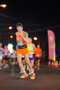 BIB: 
                            <button type="button" onclick="openModal(24167840)" class="btn btn-primary btn-sm float-right btn-popup" data-toggle="modal" data-target=".modal-high-quality">
                        <i class="fas fa-shopping-cart"></i> Add to Cart
                    </button>
                                            <button type="button" onclick="isThisMe(24167840, true)" class="btn btn-success btn-sm float-right btn-popup btn-isme hidden" data-toggle="tooltip" data-placement="bottom" title="นี่คือรูปของคุณใช่ไหม คลิกที่นี่เพื่อเอาเข้าอัลบั้ม">
                        <i class="fas fa-plus"></i> Add to album
                    </button>
                    <button type="button" onclick="isThisMe(24167840, false)" class="btn btn-warning btn-sm float-right btn-popup btn-isnotme hidden">
                        <i class="fas fa-ban"></i> Remove from album
                    </button>