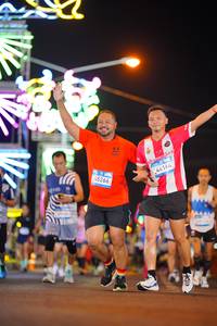 BIB: 
                            <button type="button" onclick="openModal(24260096)" class="btn btn-primary btn-sm float-right btn-popup" data-toggle="modal" data-target=".modal-high-quality">
                        <i class="fas fa-shopping-cart"></i> Add to Cart
                    </button>
                                            <button type="button" onclick="isThisMe(24260096, true)" class="btn btn-success btn-sm float-right btn-popup btn-isme hidden" data-toggle="tooltip" data-placement="bottom" title="นี่คือรูปของคุณใช่ไหม คลิกที่นี่เพื่อเอาเข้าอัลบั้ม">
                        <i class="fas fa-plus"></i> Add to album
                    </button>
                    <button type="button" onclick="isThisMe(24260096, false)" class="btn btn-warning btn-sm float-right btn-popup btn-isnotme hidden">
                        <i class="fas fa-ban"></i> Remove from album
                    </button>