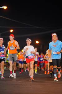 BIB: 
                            <button type="button" onclick="openModal(24197847)" class="btn btn-primary btn-sm float-right btn-popup" data-toggle="modal" data-target=".modal-high-quality">
                        <i class="fas fa-shopping-cart"></i> Add to Cart
                    </button>
                                            <button type="button" onclick="isThisMe(24197847, true)" class="btn btn-success btn-sm float-right btn-popup btn-isme hidden" data-toggle="tooltip" data-placement="bottom" title="นี่คือรูปของคุณใช่ไหม คลิกที่นี่เพื่อเอาเข้าอัลบั้ม">
                        <i class="fas fa-plus"></i> Add to album
                    </button>
                    <button type="button" onclick="isThisMe(24197847, false)" class="btn btn-warning btn-sm float-right btn-popup btn-isnotme hidden">
                        <i class="fas fa-ban"></i> Remove from album
                    </button>