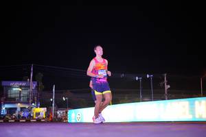 BIB: 
                            <button type="button" onclick="openModal(24268191)" class="btn btn-primary btn-sm float-right btn-popup" data-toggle="modal" data-target=".modal-high-quality">
                        <i class="fas fa-shopping-cart"></i> Add to Cart
                    </button>
                                            <button type="button" onclick="isThisMe(24268191, true)" class="btn btn-success btn-sm float-right btn-popup btn-isme hidden" data-toggle="tooltip" data-placement="bottom" title="นี่คือรูปของคุณใช่ไหม คลิกที่นี่เพื่อเอาเข้าอัลบั้ม">
                        <i class="fas fa-plus"></i> Add to album
                    </button>
                    <button type="button" onclick="isThisMe(24268191, false)" class="btn btn-warning btn-sm float-right btn-popup btn-isnotme hidden">
                        <i class="fas fa-ban"></i> Remove from album
                    </button>