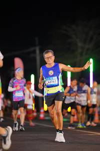 BIB: 
                            <button type="button" onclick="openModal(24215186)" class="btn btn-primary btn-sm float-right btn-popup" data-toggle="modal" data-target=".modal-high-quality">
                        <i class="fas fa-shopping-cart"></i> Add to Cart
                    </button>
                                            <button type="button" onclick="isThisMe(24215186, true)" class="btn btn-success btn-sm float-right btn-popup btn-isme hidden" data-toggle="tooltip" data-placement="bottom" title="นี่คือรูปของคุณใช่ไหม คลิกที่นี่เพื่อเอาเข้าอัลบั้ม">
                        <i class="fas fa-plus"></i> Add to album
                    </button>
                    <button type="button" onclick="isThisMe(24215186, false)" class="btn btn-warning btn-sm float-right btn-popup btn-isnotme hidden">
                        <i class="fas fa-ban"></i> Remove from album
                    </button>