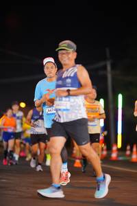 BIB: 
                            <button type="button" onclick="openModal(24197951)" class="btn btn-primary btn-sm float-right btn-popup" data-toggle="modal" data-target=".modal-high-quality">
                        <i class="fas fa-shopping-cart"></i> Add to Cart
                    </button>
                                            <button type="button" onclick="isThisMe(24197951, true)" class="btn btn-success btn-sm float-right btn-popup btn-isme hidden" data-toggle="tooltip" data-placement="bottom" title="นี่คือรูปของคุณใช่ไหม คลิกที่นี่เพื่อเอาเข้าอัลบั้ม">
                        <i class="fas fa-plus"></i> Add to album
                    </button>
                    <button type="button" onclick="isThisMe(24197951, false)" class="btn btn-warning btn-sm float-right btn-popup btn-isnotme hidden">
                        <i class="fas fa-ban"></i> Remove from album
                    </button>