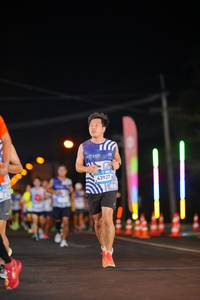 BIB: 
                            <button type="button" onclick="openModal(24182646)" class="btn btn-primary btn-sm float-right btn-popup" data-toggle="modal" data-target=".modal-high-quality">
                        <i class="fas fa-shopping-cart"></i> Add to Cart
                    </button>
                                            <button type="button" onclick="isThisMe(24182646, true)" class="btn btn-success btn-sm float-right btn-popup btn-isme hidden" data-toggle="tooltip" data-placement="bottom" title="นี่คือรูปของคุณใช่ไหม คลิกที่นี่เพื่อเอาเข้าอัลบั้ม">
                        <i class="fas fa-plus"></i> Add to album
                    </button>
                    <button type="button" onclick="isThisMe(24182646, false)" class="btn btn-warning btn-sm float-right btn-popup btn-isnotme hidden">
                        <i class="fas fa-ban"></i> Remove from album
                    </button>