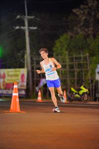 BIB: 
                            <button type="button" onclick="openModal(23470681)" class="btn btn-primary btn-sm float-right btn-popup" data-toggle="modal" data-target=".modal-high-quality">
                        <i class="fas fa-shopping-cart"></i> Add to Cart
                    </button>
                                            <button type="button" onclick="isThisMe(23470681, true)" class="btn btn-success btn-sm float-right btn-popup btn-isme hidden" data-toggle="tooltip" data-placement="bottom" title="นี่คือรูปของคุณใช่ไหม คลิกที่นี่เพื่อเอาเข้าอัลบั้ม">
                        <i class="fas fa-plus"></i> Add to album
                    </button>
                    <button type="button" onclick="isThisMe(23470681, false)" class="btn btn-warning btn-sm float-right btn-popup btn-isnotme hidden">
                        <i class="fas fa-ban"></i> Remove from album
                    </button>