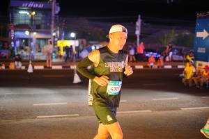 BIB: 
                            <button type="button" onclick="openModal(24261988)" class="btn btn-primary btn-sm float-right btn-popup" data-toggle="modal" data-target=".modal-high-quality">
                        <i class="fas fa-shopping-cart"></i> Add to Cart
                    </button>
                                            <button type="button" onclick="isThisMe(24261988, true)" class="btn btn-success btn-sm float-right btn-popup btn-isme hidden" data-toggle="tooltip" data-placement="bottom" title="นี่คือรูปของคุณใช่ไหม คลิกที่นี่เพื่อเอาเข้าอัลบั้ม">
                        <i class="fas fa-plus"></i> Add to album
                    </button>
                    <button type="button" onclick="isThisMe(24261988, false)" class="btn btn-warning btn-sm float-right btn-popup btn-isnotme hidden">
                        <i class="fas fa-ban"></i> Remove from album
                    </button>