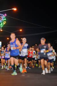 BIB: 
                            <button type="button" onclick="openModal(24190557)" class="btn btn-primary btn-sm float-right btn-popup" data-toggle="modal" data-target=".modal-high-quality">
                        <i class="fas fa-shopping-cart"></i> Add to Cart
                    </button>
                                            <button type="button" onclick="isThisMe(24190557, true)" class="btn btn-success btn-sm float-right btn-popup btn-isme hidden" data-toggle="tooltip" data-placement="bottom" title="นี่คือรูปของคุณใช่ไหม คลิกที่นี่เพื่อเอาเข้าอัลบั้ม">
                        <i class="fas fa-plus"></i> Add to album
                    </button>
                    <button type="button" onclick="isThisMe(24190557, false)" class="btn btn-warning btn-sm float-right btn-popup btn-isnotme hidden">
                        <i class="fas fa-ban"></i> Remove from album
                    </button>