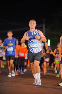 BIB: 
                            <button type="button" onclick="openModal(24224803)" class="btn btn-primary btn-sm float-right btn-popup" data-toggle="modal" data-target=".modal-high-quality">
                        <i class="fas fa-shopping-cart"></i> Add to Cart
                    </button>
                                            <button type="button" onclick="isThisMe(24224803, true)" class="btn btn-success btn-sm float-right btn-popup btn-isme hidden" data-toggle="tooltip" data-placement="bottom" title="นี่คือรูปของคุณใช่ไหม คลิกที่นี่เพื่อเอาเข้าอัลบั้ม">
                        <i class="fas fa-plus"></i> Add to album
                    </button>
                    <button type="button" onclick="isThisMe(24224803, false)" class="btn btn-warning btn-sm float-right btn-popup btn-isnotme hidden">
                        <i class="fas fa-ban"></i> Remove from album
                    </button>