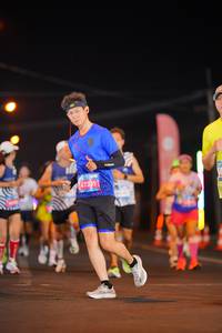 BIB: 
                            <button type="button" onclick="openModal(24210452)" class="btn btn-primary btn-sm float-right btn-popup" data-toggle="modal" data-target=".modal-high-quality">
                        <i class="fas fa-shopping-cart"></i> Add to Cart
                    </button>
                                            <button type="button" onclick="isThisMe(24210452, true)" class="btn btn-success btn-sm float-right btn-popup btn-isme hidden" data-toggle="tooltip" data-placement="bottom" title="นี่คือรูปของคุณใช่ไหม คลิกที่นี่เพื่อเอาเข้าอัลบั้ม">
                        <i class="fas fa-plus"></i> Add to album
                    </button>
                    <button type="button" onclick="isThisMe(24210452, false)" class="btn btn-warning btn-sm float-right btn-popup btn-isnotme hidden">
                        <i class="fas fa-ban"></i> Remove from album
                    </button>