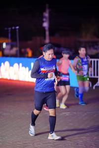 BIB: 
                            <button type="button" onclick="openModal(24309952)" class="btn btn-primary btn-sm float-right btn-popup" data-toggle="modal" data-target=".modal-high-quality">
                        <i class="fas fa-shopping-cart"></i> Add to Cart
                    </button>
                                            <button type="button" onclick="isThisMe(24309952, true)" class="btn btn-success btn-sm float-right btn-popup btn-isme hidden" data-toggle="tooltip" data-placement="bottom" title="นี่คือรูปของคุณใช่ไหม คลิกที่นี่เพื่อเอาเข้าอัลบั้ม">
                        <i class="fas fa-plus"></i> Add to album
                    </button>
                    <button type="button" onclick="isThisMe(24309952, false)" class="btn btn-warning btn-sm float-right btn-popup btn-isnotme hidden">
                        <i class="fas fa-ban"></i> Remove from album
                    </button>