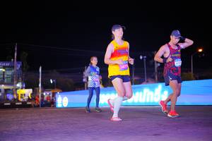 BIB: 
                            <button type="button" onclick="openModal(24296889)" class="btn btn-primary btn-sm float-right btn-popup" data-toggle="modal" data-target=".modal-high-quality">
                        <i class="fas fa-shopping-cart"></i> Add to Cart
                    </button>
                                            <button type="button" onclick="isThisMe(24296889, true)" class="btn btn-success btn-sm float-right btn-popup btn-isme hidden" data-toggle="tooltip" data-placement="bottom" title="นี่คือรูปของคุณใช่ไหม คลิกที่นี่เพื่อเอาเข้าอัลบั้ม">
                        <i class="fas fa-plus"></i> Add to album
                    </button>
                    <button type="button" onclick="isThisMe(24296889, false)" class="btn btn-warning btn-sm float-right btn-popup btn-isnotme hidden">
                        <i class="fas fa-ban"></i> Remove from album
                    </button>