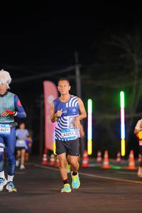 BIB: 
                            <button type="button" onclick="openModal(24181919)" class="btn btn-primary btn-sm float-right btn-popup" data-toggle="modal" data-target=".modal-high-quality">
                        <i class="fas fa-shopping-cart"></i> Add to Cart
                    </button>
                                            <button type="button" onclick="isThisMe(24181919, true)" class="btn btn-success btn-sm float-right btn-popup btn-isme hidden" data-toggle="tooltip" data-placement="bottom" title="นี่คือรูปของคุณใช่ไหม คลิกที่นี่เพื่อเอาเข้าอัลบั้ม">
                        <i class="fas fa-plus"></i> Add to album
                    </button>
                    <button type="button" onclick="isThisMe(24181919, false)" class="btn btn-warning btn-sm float-right btn-popup btn-isnotme hidden">
                        <i class="fas fa-ban"></i> Remove from album
                    </button>