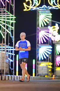 BIB: 
                            <button type="button" onclick="openModal(24268173)" class="btn btn-primary btn-sm float-right btn-popup" data-toggle="modal" data-target=".modal-high-quality">
                        <i class="fas fa-shopping-cart"></i> Add to Cart
                    </button>
                                            <button type="button" onclick="isThisMe(24268173, true)" class="btn btn-success btn-sm float-right btn-popup btn-isme hidden" data-toggle="tooltip" data-placement="bottom" title="นี่คือรูปของคุณใช่ไหม คลิกที่นี่เพื่อเอาเข้าอัลบั้ม">
                        <i class="fas fa-plus"></i> Add to album
                    </button>
                    <button type="button" onclick="isThisMe(24268173, false)" class="btn btn-warning btn-sm float-right btn-popup btn-isnotme hidden">
                        <i class="fas fa-ban"></i> Remove from album
                    </button>