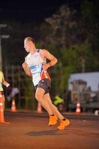 BIB: 
                            <button type="button" onclick="openModal(23623542)" class="btn btn-primary btn-sm float-right btn-popup" data-toggle="modal" data-target=".modal-high-quality">
                        <i class="fas fa-shopping-cart"></i> Add to Cart
                    </button>
                                            <button type="button" onclick="isThisMe(23623542, true)" class="btn btn-success btn-sm float-right btn-popup btn-isme hidden" data-toggle="tooltip" data-placement="bottom" title="นี่คือรูปของคุณใช่ไหม คลิกที่นี่เพื่อเอาเข้าอัลบั้ม">
                        <i class="fas fa-plus"></i> Add to album
                    </button>
                    <button type="button" onclick="isThisMe(23623542, false)" class="btn btn-warning btn-sm float-right btn-popup btn-isnotme hidden">
                        <i class="fas fa-ban"></i> Remove from album
                    </button>