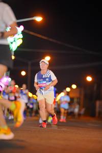 BIB: 
                            <button type="button" onclick="openModal(24255457)" class="btn btn-primary btn-sm float-right btn-popup" data-toggle="modal" data-target=".modal-high-quality">
                        <i class="fas fa-shopping-cart"></i> Add to Cart
                    </button>
                                            <button type="button" onclick="isThisMe(24255457, true)" class="btn btn-success btn-sm float-right btn-popup btn-isme hidden" data-toggle="tooltip" data-placement="bottom" title="นี่คือรูปของคุณใช่ไหม คลิกที่นี่เพื่อเอาเข้าอัลบั้ม">
                        <i class="fas fa-plus"></i> Add to album
                    </button>
                    <button type="button" onclick="isThisMe(24255457, false)" class="btn btn-warning btn-sm float-right btn-popup btn-isnotme hidden">
                        <i class="fas fa-ban"></i> Remove from album
                    </button>