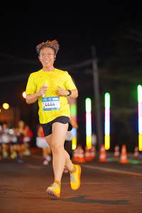 BIB: 
                            <button type="button" onclick="openModal(24176073)" class="btn btn-primary btn-sm float-right btn-popup" data-toggle="modal" data-target=".modal-high-quality">
                        <i class="fas fa-shopping-cart"></i> Add to Cart
                    </button>
                                            <button type="button" onclick="isThisMe(24176073, true)" class="btn btn-success btn-sm float-right btn-popup btn-isme hidden" data-toggle="tooltip" data-placement="bottom" title="นี่คือรูปของคุณใช่ไหม คลิกที่นี่เพื่อเอาเข้าอัลบั้ม">
                        <i class="fas fa-plus"></i> Add to album
                    </button>
                    <button type="button" onclick="isThisMe(24176073, false)" class="btn btn-warning btn-sm float-right btn-popup btn-isnotme hidden">
                        <i class="fas fa-ban"></i> Remove from album
                    </button>