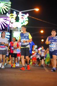 BIB: 
                            <button type="button" onclick="openModal(24258390)" class="btn btn-primary btn-sm float-right btn-popup" data-toggle="modal" data-target=".modal-high-quality">
                        <i class="fas fa-shopping-cart"></i> Add to Cart
                    </button>
                                            <button type="button" onclick="isThisMe(24258390, true)" class="btn btn-success btn-sm float-right btn-popup btn-isme hidden" data-toggle="tooltip" data-placement="bottom" title="นี่คือรูปของคุณใช่ไหม คลิกที่นี่เพื่อเอาเข้าอัลบั้ม">
                        <i class="fas fa-plus"></i> Add to album
                    </button>
                    <button type="button" onclick="isThisMe(24258390, false)" class="btn btn-warning btn-sm float-right btn-popup btn-isnotme hidden">
                        <i class="fas fa-ban"></i> Remove from album
                    </button>