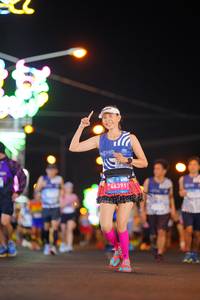 BIB: 
                            <button type="button" onclick="openModal(24257728)" class="btn btn-primary btn-sm float-right btn-popup" data-toggle="modal" data-target=".modal-high-quality">
                        <i class="fas fa-shopping-cart"></i> Add to Cart
                    </button>
                                            <button type="button" onclick="isThisMe(24257728, true)" class="btn btn-success btn-sm float-right btn-popup btn-isme hidden" data-toggle="tooltip" data-placement="bottom" title="นี่คือรูปของคุณใช่ไหม คลิกที่นี่เพื่อเอาเข้าอัลบั้ม">
                        <i class="fas fa-plus"></i> Add to album
                    </button>
                    <button type="button" onclick="isThisMe(24257728, false)" class="btn btn-warning btn-sm float-right btn-popup btn-isnotme hidden">
                        <i class="fas fa-ban"></i> Remove from album
                    </button>