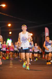 BIB: 
                            <button type="button" onclick="openModal(24207388)" class="btn btn-primary btn-sm float-right btn-popup" data-toggle="modal" data-target=".modal-high-quality">
                        <i class="fas fa-shopping-cart"></i> Add to Cart
                    </button>
                                            <button type="button" onclick="isThisMe(24207388, true)" class="btn btn-success btn-sm float-right btn-popup btn-isme hidden" data-toggle="tooltip" data-placement="bottom" title="นี่คือรูปของคุณใช่ไหม คลิกที่นี่เพื่อเอาเข้าอัลบั้ม">
                        <i class="fas fa-plus"></i> Add to album
                    </button>
                    <button type="button" onclick="isThisMe(24207388, false)" class="btn btn-warning btn-sm float-right btn-popup btn-isnotme hidden">
                        <i class="fas fa-ban"></i> Remove from album
                    </button>