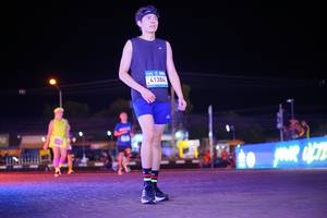 BIB: 
                            <button type="button" onclick="openModal(24293459)" class="btn btn-primary btn-sm float-right btn-popup" data-toggle="modal" data-target=".modal-high-quality">
                        <i class="fas fa-shopping-cart"></i> Add to Cart
                    </button>
                                            <button type="button" onclick="isThisMe(24293459, true)" class="btn btn-success btn-sm float-right btn-popup btn-isme hidden" data-toggle="tooltip" data-placement="bottom" title="นี่คือรูปของคุณใช่ไหม คลิกที่นี่เพื่อเอาเข้าอัลบั้ม">
                        <i class="fas fa-plus"></i> Add to album
                    </button>
                    <button type="button" onclick="isThisMe(24293459, false)" class="btn btn-warning btn-sm float-right btn-popup btn-isnotme hidden">
                        <i class="fas fa-ban"></i> Remove from album
                    </button>