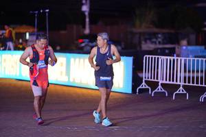 BIB: 
                            <button type="button" onclick="openModal(24302103)" class="btn btn-primary btn-sm float-right btn-popup" data-toggle="modal" data-target=".modal-high-quality">
                        <i class="fas fa-shopping-cart"></i> Add to Cart
                    </button>
                                            <button type="button" onclick="isThisMe(24302103, true)" class="btn btn-success btn-sm float-right btn-popup btn-isme hidden" data-toggle="tooltip" data-placement="bottom" title="นี่คือรูปของคุณใช่ไหม คลิกที่นี่เพื่อเอาเข้าอัลบั้ม">
                        <i class="fas fa-plus"></i> Add to album
                    </button>
                    <button type="button" onclick="isThisMe(24302103, false)" class="btn btn-warning btn-sm float-right btn-popup btn-isnotme hidden">
                        <i class="fas fa-ban"></i> Remove from album
                    </button>