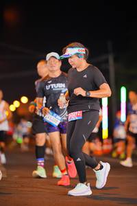 BIB: 
                            <button type="button" onclick="openModal(24227164)" class="btn btn-primary btn-sm float-right btn-popup" data-toggle="modal" data-target=".modal-high-quality">
                        <i class="fas fa-shopping-cart"></i> Add to Cart
                    </button>
                                            <button type="button" onclick="isThisMe(24227164, true)" class="btn btn-success btn-sm float-right btn-popup btn-isme hidden" data-toggle="tooltip" data-placement="bottom" title="นี่คือรูปของคุณใช่ไหม คลิกที่นี่เพื่อเอาเข้าอัลบั้ม">
                        <i class="fas fa-plus"></i> Add to album
                    </button>
                    <button type="button" onclick="isThisMe(24227164, false)" class="btn btn-warning btn-sm float-right btn-popup btn-isnotme hidden">
                        <i class="fas fa-ban"></i> Remove from album
                    </button>