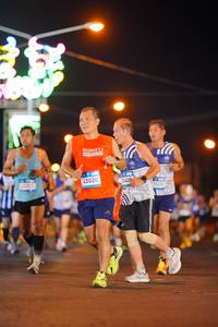 BIB: 
                            <button type="button" onclick="openModal(24169885)" class="btn btn-primary btn-sm float-right btn-popup" data-toggle="modal" data-target=".modal-high-quality">
                        <i class="fas fa-shopping-cart"></i> Add to Cart
                    </button>
                                            <button type="button" onclick="isThisMe(24169885, true)" class="btn btn-success btn-sm float-right btn-popup btn-isme hidden" data-toggle="tooltip" data-placement="bottom" title="นี่คือรูปของคุณใช่ไหม คลิกที่นี่เพื่อเอาเข้าอัลบั้ม">
                        <i class="fas fa-plus"></i> Add to album
                    </button>
                    <button type="button" onclick="isThisMe(24169885, false)" class="btn btn-warning btn-sm float-right btn-popup btn-isnotme hidden">
                        <i class="fas fa-ban"></i> Remove from album
                    </button>