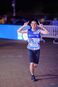 BIB: 
                            <button type="button" onclick="openModal(24306648)" class="btn btn-primary btn-sm float-right btn-popup" data-toggle="modal" data-target=".modal-high-quality">
                        <i class="fas fa-shopping-cart"></i> Add to Cart
                    </button>
                                            <button type="button" onclick="isThisMe(24306648, true)" class="btn btn-success btn-sm float-right btn-popup btn-isme hidden" data-toggle="tooltip" data-placement="bottom" title="นี่คือรูปของคุณใช่ไหม คลิกที่นี่เพื่อเอาเข้าอัลบั้ม">
                        <i class="fas fa-plus"></i> Add to album
                    </button>
                    <button type="button" onclick="isThisMe(24306648, false)" class="btn btn-warning btn-sm float-right btn-popup btn-isnotme hidden">
                        <i class="fas fa-ban"></i> Remove from album
                    </button>