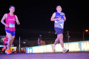 BIB: 
                            <button type="button" onclick="openModal(24270644)" class="btn btn-primary btn-sm float-right btn-popup" data-toggle="modal" data-target=".modal-high-quality">
                        <i class="fas fa-shopping-cart"></i> Add to Cart
                    </button>
                                            <button type="button" onclick="isThisMe(24270644, true)" class="btn btn-success btn-sm float-right btn-popup btn-isme hidden" data-toggle="tooltip" data-placement="bottom" title="นี่คือรูปของคุณใช่ไหม คลิกที่นี่เพื่อเอาเข้าอัลบั้ม">
                        <i class="fas fa-plus"></i> Add to album
                    </button>
                    <button type="button" onclick="isThisMe(24270644, false)" class="btn btn-warning btn-sm float-right btn-popup btn-isnotme hidden">
                        <i class="fas fa-ban"></i> Remove from album
                    </button>