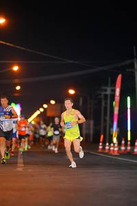 BIB: 
                            <button type="button" onclick="openModal(24148867)" class="btn btn-primary btn-sm float-right btn-popup" data-toggle="modal" data-target=".modal-high-quality">
                        <i class="fas fa-shopping-cart"></i> Add to Cart
                    </button>
                                            <button type="button" onclick="isThisMe(24148867, true)" class="btn btn-success btn-sm float-right btn-popup btn-isme hidden" data-toggle="tooltip" data-placement="bottom" title="นี่คือรูปของคุณใช่ไหม คลิกที่นี่เพื่อเอาเข้าอัลบั้ม">
                        <i class="fas fa-plus"></i> Add to album
                    </button>
                    <button type="button" onclick="isThisMe(24148867, false)" class="btn btn-warning btn-sm float-right btn-popup btn-isnotme hidden">
                        <i class="fas fa-ban"></i> Remove from album
                    </button>