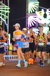 BIB: 
                            <button type="button" onclick="openModal(24195591)" class="btn btn-primary btn-sm float-right btn-popup" data-toggle="modal" data-target=".modal-high-quality">
                        <i class="fas fa-shopping-cart"></i> Add to Cart
                    </button>
                                            <button type="button" onclick="isThisMe(24195591, true)" class="btn btn-success btn-sm float-right btn-popup btn-isme hidden" data-toggle="tooltip" data-placement="bottom" title="นี่คือรูปของคุณใช่ไหม คลิกที่นี่เพื่อเอาเข้าอัลบั้ม">
                        <i class="fas fa-plus"></i> Add to album
                    </button>
                    <button type="button" onclick="isThisMe(24195591, false)" class="btn btn-warning btn-sm float-right btn-popup btn-isnotme hidden">
                        <i class="fas fa-ban"></i> Remove from album
                    </button>