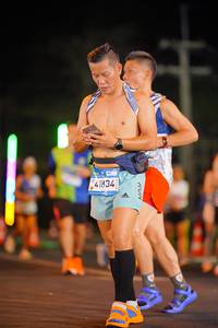 BIB: 
                            <button type="button" onclick="openModal(24205938)" class="btn btn-primary btn-sm float-right btn-popup" data-toggle="modal" data-target=".modal-high-quality">
                        <i class="fas fa-shopping-cart"></i> Add to Cart
                    </button>
                                            <button type="button" onclick="isThisMe(24205938, true)" class="btn btn-success btn-sm float-right btn-popup btn-isme hidden" data-toggle="tooltip" data-placement="bottom" title="นี่คือรูปของคุณใช่ไหม คลิกที่นี่เพื่อเอาเข้าอัลบั้ม">
                        <i class="fas fa-plus"></i> Add to album
                    </button>
                    <button type="button" onclick="isThisMe(24205938, false)" class="btn btn-warning btn-sm float-right btn-popup btn-isnotme hidden">
                        <i class="fas fa-ban"></i> Remove from album
                    </button>