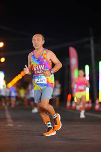 BIB: 
                            <button type="button" onclick="openModal(24171140)" class="btn btn-primary btn-sm float-right btn-popup" data-toggle="modal" data-target=".modal-high-quality">
                        <i class="fas fa-shopping-cart"></i> Add to Cart
                    </button>
                                            <button type="button" onclick="isThisMe(24171140, true)" class="btn btn-success btn-sm float-right btn-popup btn-isme hidden" data-toggle="tooltip" data-placement="bottom" title="นี่คือรูปของคุณใช่ไหม คลิกที่นี่เพื่อเอาเข้าอัลบั้ม">
                        <i class="fas fa-plus"></i> Add to album
                    </button>
                    <button type="button" onclick="isThisMe(24171140, false)" class="btn btn-warning btn-sm float-right btn-popup btn-isnotme hidden">
                        <i class="fas fa-ban"></i> Remove from album
                    </button>