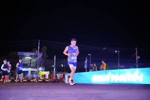 BIB: 
                            <button type="button" onclick="openModal(24263386)" class="btn btn-primary btn-sm float-right btn-popup" data-toggle="modal" data-target=".modal-high-quality">
                        <i class="fas fa-shopping-cart"></i> Add to Cart
                    </button>
                                            <button type="button" onclick="isThisMe(24263386, true)" class="btn btn-success btn-sm float-right btn-popup btn-isme hidden" data-toggle="tooltip" data-placement="bottom" title="นี่คือรูปของคุณใช่ไหม คลิกที่นี่เพื่อเอาเข้าอัลบั้ม">
                        <i class="fas fa-plus"></i> Add to album
                    </button>
                    <button type="button" onclick="isThisMe(24263386, false)" class="btn btn-warning btn-sm float-right btn-popup btn-isnotme hidden">
                        <i class="fas fa-ban"></i> Remove from album
                    </button>