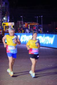 BIB: 
                            <button type="button" onclick="openModal(24305053)" class="btn btn-primary btn-sm float-right btn-popup" data-toggle="modal" data-target=".modal-high-quality">
                        <i class="fas fa-shopping-cart"></i> Add to Cart
                    </button>
                                            <button type="button" onclick="isThisMe(24305053, true)" class="btn btn-success btn-sm float-right btn-popup btn-isme hidden" data-toggle="tooltip" data-placement="bottom" title="นี่คือรูปของคุณใช่ไหม คลิกที่นี่เพื่อเอาเข้าอัลบั้ม">
                        <i class="fas fa-plus"></i> Add to album
                    </button>
                    <button type="button" onclick="isThisMe(24305053, false)" class="btn btn-warning btn-sm float-right btn-popup btn-isnotme hidden">
                        <i class="fas fa-ban"></i> Remove from album
                    </button>