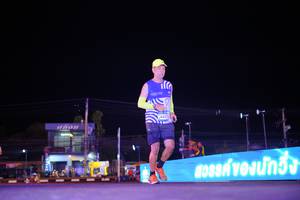 BIB: 
                            <button type="button" onclick="openModal(24270244)" class="btn btn-primary btn-sm float-right btn-popup" data-toggle="modal" data-target=".modal-high-quality">
                        <i class="fas fa-shopping-cart"></i> Add to Cart
                    </button>
                                            <button type="button" onclick="isThisMe(24270244, true)" class="btn btn-success btn-sm float-right btn-popup btn-isme hidden" data-toggle="tooltip" data-placement="bottom" title="นี่คือรูปของคุณใช่ไหม คลิกที่นี่เพื่อเอาเข้าอัลบั้ม">
                        <i class="fas fa-plus"></i> Add to album
                    </button>
                    <button type="button" onclick="isThisMe(24270244, false)" class="btn btn-warning btn-sm float-right btn-popup btn-isnotme hidden">
                        <i class="fas fa-ban"></i> Remove from album
                    </button>