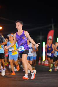 BIB: 
                            <button type="button" onclick="openModal(24161199)" class="btn btn-primary btn-sm float-right btn-popup" data-toggle="modal" data-target=".modal-high-quality">
                        <i class="fas fa-shopping-cart"></i> Add to Cart
                    </button>
                                            <button type="button" onclick="isThisMe(24161199, true)" class="btn btn-success btn-sm float-right btn-popup btn-isme hidden" data-toggle="tooltip" data-placement="bottom" title="นี่คือรูปของคุณใช่ไหม คลิกที่นี่เพื่อเอาเข้าอัลบั้ม">
                        <i class="fas fa-plus"></i> Add to album
                    </button>
                    <button type="button" onclick="isThisMe(24161199, false)" class="btn btn-warning btn-sm float-right btn-popup btn-isnotme hidden">
                        <i class="fas fa-ban"></i> Remove from album
                    </button>