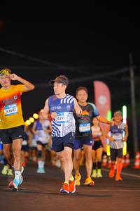 BIB: 
                            <button type="button" onclick="openModal(24188216)" class="btn btn-primary btn-sm float-right btn-popup" data-toggle="modal" data-target=".modal-high-quality">
                        <i class="fas fa-shopping-cart"></i> Add to Cart
                    </button>
                                            <button type="button" onclick="isThisMe(24188216, true)" class="btn btn-success btn-sm float-right btn-popup btn-isme hidden" data-toggle="tooltip" data-placement="bottom" title="นี่คือรูปของคุณใช่ไหม คลิกที่นี่เพื่อเอาเข้าอัลบั้ม">
                        <i class="fas fa-plus"></i> Add to album
                    </button>
                    <button type="button" onclick="isThisMe(24188216, false)" class="btn btn-warning btn-sm float-right btn-popup btn-isnotme hidden">
                        <i class="fas fa-ban"></i> Remove from album
                    </button>