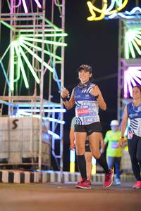 BIB: 
                            <button type="button" onclick="openModal(24265781)" class="btn btn-primary btn-sm float-right btn-popup" data-toggle="modal" data-target=".modal-high-quality">
                        <i class="fas fa-shopping-cart"></i> Add to Cart
                    </button>
                                            <button type="button" onclick="isThisMe(24265781, true)" class="btn btn-success btn-sm float-right btn-popup btn-isme hidden" data-toggle="tooltip" data-placement="bottom" title="นี่คือรูปของคุณใช่ไหม คลิกที่นี่เพื่อเอาเข้าอัลบั้ม">
                        <i class="fas fa-plus"></i> Add to album
                    </button>
                    <button type="button" onclick="isThisMe(24265781, false)" class="btn btn-warning btn-sm float-right btn-popup btn-isnotme hidden">
                        <i class="fas fa-ban"></i> Remove from album
                    </button>