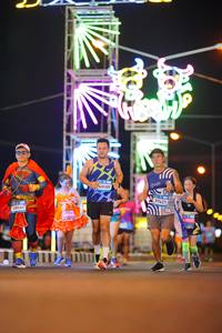 BIB: 
                            <button type="button" onclick="openModal(24266373)" class="btn btn-primary btn-sm float-right btn-popup" data-toggle="modal" data-target=".modal-high-quality">
                        <i class="fas fa-shopping-cart"></i> Add to Cart
                    </button>
                                            <button type="button" onclick="isThisMe(24266373, true)" class="btn btn-success btn-sm float-right btn-popup btn-isme hidden" data-toggle="tooltip" data-placement="bottom" title="นี่คือรูปของคุณใช่ไหม คลิกที่นี่เพื่อเอาเข้าอัลบั้ม">
                        <i class="fas fa-plus"></i> Add to album
                    </button>
                    <button type="button" onclick="isThisMe(24266373, false)" class="btn btn-warning btn-sm float-right btn-popup btn-isnotme hidden">
                        <i class="fas fa-ban"></i> Remove from album
                    </button>