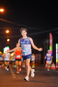 BIB: 
                            <button type="button" onclick="openModal(24156752)" class="btn btn-primary btn-sm float-right btn-popup" data-toggle="modal" data-target=".modal-high-quality">
                        <i class="fas fa-shopping-cart"></i> Add to Cart
                    </button>
                                            <button type="button" onclick="isThisMe(24156752, true)" class="btn btn-success btn-sm float-right btn-popup btn-isme hidden" data-toggle="tooltip" data-placement="bottom" title="นี่คือรูปของคุณใช่ไหม คลิกที่นี่เพื่อเอาเข้าอัลบั้ม">
                        <i class="fas fa-plus"></i> Add to album
                    </button>
                    <button type="button" onclick="isThisMe(24156752, false)" class="btn btn-warning btn-sm float-right btn-popup btn-isnotme hidden">
                        <i class="fas fa-ban"></i> Remove from album
                    </button>