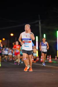 BIB: 
                            <button type="button" onclick="openModal(24205025)" class="btn btn-primary btn-sm float-right btn-popup" data-toggle="modal" data-target=".modal-high-quality">
                        <i class="fas fa-shopping-cart"></i> Add to Cart
                    </button>
                                            <button type="button" onclick="isThisMe(24205025, true)" class="btn btn-success btn-sm float-right btn-popup btn-isme hidden" data-toggle="tooltip" data-placement="bottom" title="นี่คือรูปของคุณใช่ไหม คลิกที่นี่เพื่อเอาเข้าอัลบั้ม">
                        <i class="fas fa-plus"></i> Add to album
                    </button>
                    <button type="button" onclick="isThisMe(24205025, false)" class="btn btn-warning btn-sm float-right btn-popup btn-isnotme hidden">
                        <i class="fas fa-ban"></i> Remove from album
                    </button>