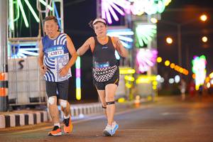 BIB: 
                            <button type="button" onclick="openModal(24268374)" class="btn btn-primary btn-sm float-right btn-popup" data-toggle="modal" data-target=".modal-high-quality">
                        <i class="fas fa-shopping-cart"></i> Add to Cart
                    </button>
                                            <button type="button" onclick="isThisMe(24268374, true)" class="btn btn-success btn-sm float-right btn-popup btn-isme hidden" data-toggle="tooltip" data-placement="bottom" title="นี่คือรูปของคุณใช่ไหม คลิกที่นี่เพื่อเอาเข้าอัลบั้ม">
                        <i class="fas fa-plus"></i> Add to album
                    </button>
                    <button type="button" onclick="isThisMe(24268374, false)" class="btn btn-warning btn-sm float-right btn-popup btn-isnotme hidden">
                        <i class="fas fa-ban"></i> Remove from album
                    </button>