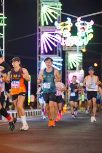 BIB: 
                            <button type="button" onclick="openModal(24159902)" class="btn btn-primary btn-sm float-right btn-popup" data-toggle="modal" data-target=".modal-high-quality">
                        <i class="fas fa-shopping-cart"></i> Add to Cart
                    </button>
                                            <button type="button" onclick="isThisMe(24159902, true)" class="btn btn-success btn-sm float-right btn-popup btn-isme hidden" data-toggle="tooltip" data-placement="bottom" title="นี่คือรูปของคุณใช่ไหม คลิกที่นี่เพื่อเอาเข้าอัลบั้ม">
                        <i class="fas fa-plus"></i> Add to album
                    </button>
                    <button type="button" onclick="isThisMe(24159902, false)" class="btn btn-warning btn-sm float-right btn-popup btn-isnotme hidden">
                        <i class="fas fa-ban"></i> Remove from album
                    </button>