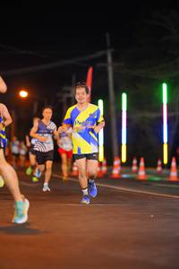 BIB: 
                            <button type="button" onclick="openModal(24166129)" class="btn btn-primary btn-sm float-right btn-popup" data-toggle="modal" data-target=".modal-high-quality">
                        <i class="fas fa-shopping-cart"></i> Add to Cart
                    </button>
                                            <button type="button" onclick="isThisMe(24166129, true)" class="btn btn-success btn-sm float-right btn-popup btn-isme hidden" data-toggle="tooltip" data-placement="bottom" title="นี่คือรูปของคุณใช่ไหม คลิกที่นี่เพื่อเอาเข้าอัลบั้ม">
                        <i class="fas fa-plus"></i> Add to album
                    </button>
                    <button type="button" onclick="isThisMe(24166129, false)" class="btn btn-warning btn-sm float-right btn-popup btn-isnotme hidden">
                        <i class="fas fa-ban"></i> Remove from album
                    </button>