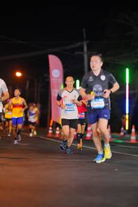 BIB: 
                            <button type="button" onclick="openModal(24163752)" class="btn btn-primary btn-sm float-right btn-popup" data-toggle="modal" data-target=".modal-high-quality">
                        <i class="fas fa-shopping-cart"></i> Add to Cart
                    </button>
                                            <button type="button" onclick="isThisMe(24163752, true)" class="btn btn-success btn-sm float-right btn-popup btn-isme hidden" data-toggle="tooltip" data-placement="bottom" title="นี่คือรูปของคุณใช่ไหม คลิกที่นี่เพื่อเอาเข้าอัลบั้ม">
                        <i class="fas fa-plus"></i> Add to album
                    </button>
                    <button type="button" onclick="isThisMe(24163752, false)" class="btn btn-warning btn-sm float-right btn-popup btn-isnotme hidden">
                        <i class="fas fa-ban"></i> Remove from album
                    </button>