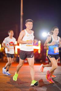 BIB: 
                            <button type="button" onclick="openModal(24291502)" class="btn btn-primary btn-sm float-right btn-popup" data-toggle="modal" data-target=".modal-high-quality">
                        <i class="fas fa-shopping-cart"></i> Add to Cart
                    </button>
                                            <button type="button" onclick="isThisMe(24291502, true)" class="btn btn-success btn-sm float-right btn-popup btn-isme hidden" data-toggle="tooltip" data-placement="bottom" title="นี่คือรูปของคุณใช่ไหม คลิกที่นี่เพื่อเอาเข้าอัลบั้ม">
                        <i class="fas fa-plus"></i> Add to album
                    </button>
                    <button type="button" onclick="isThisMe(24291502, false)" class="btn btn-warning btn-sm float-right btn-popup btn-isnotme hidden">
                        <i class="fas fa-ban"></i> Remove from album
                    </button>