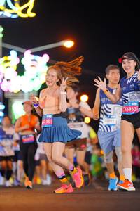 BIB: 
                            <button type="button" onclick="openModal(24258250)" class="btn btn-primary btn-sm float-right btn-popup" data-toggle="modal" data-target=".modal-high-quality">
                        <i class="fas fa-shopping-cart"></i> Add to Cart
                    </button>
                                            <button type="button" onclick="isThisMe(24258250, true)" class="btn btn-success btn-sm float-right btn-popup btn-isme hidden" data-toggle="tooltip" data-placement="bottom" title="นี่คือรูปของคุณใช่ไหม คลิกที่นี่เพื่อเอาเข้าอัลบั้ม">
                        <i class="fas fa-plus"></i> Add to album
                    </button>
                    <button type="button" onclick="isThisMe(24258250, false)" class="btn btn-warning btn-sm float-right btn-popup btn-isnotme hidden">
                        <i class="fas fa-ban"></i> Remove from album
                    </button>